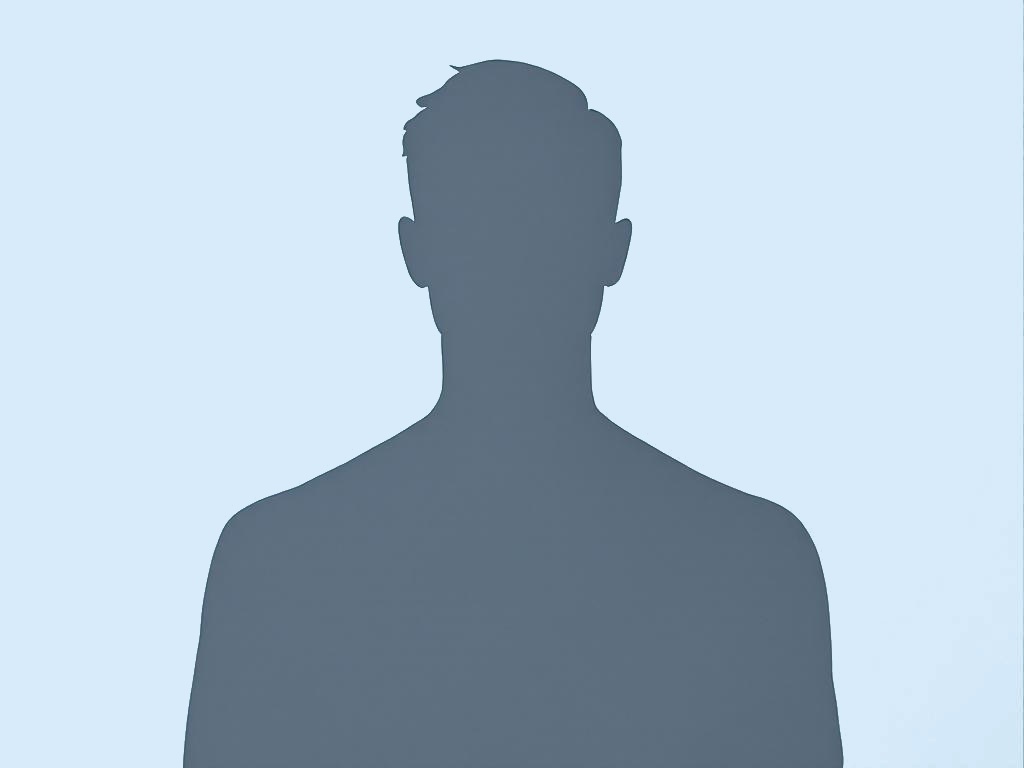 Placeholder